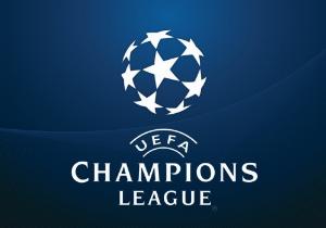解说：哈珀&文班再搭几年西部无敌手 今天是马刺限制SGA最佳一役